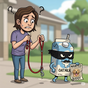 Outrage culture