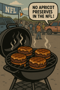NFL