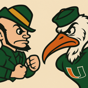 College football