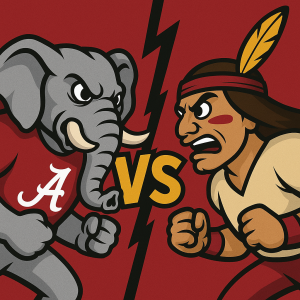 College football