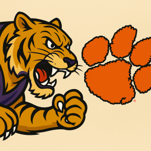 College football