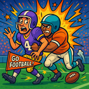 NFL