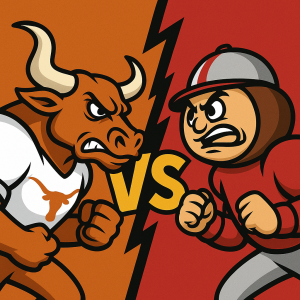 College football