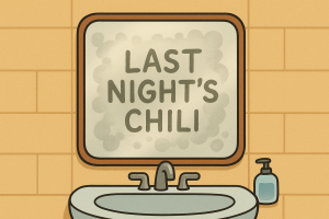 Reality TV
