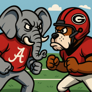College Football