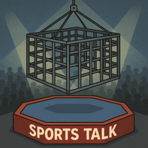 Sports Talk