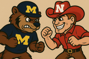 College Football