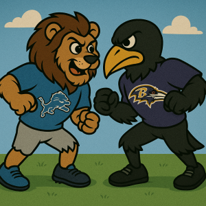 NFL