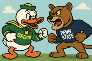 College Football