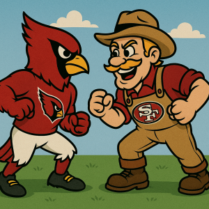 NFL