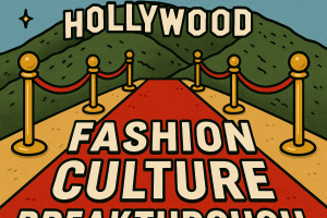 Fashion