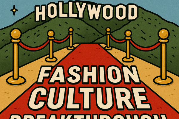 Fashion