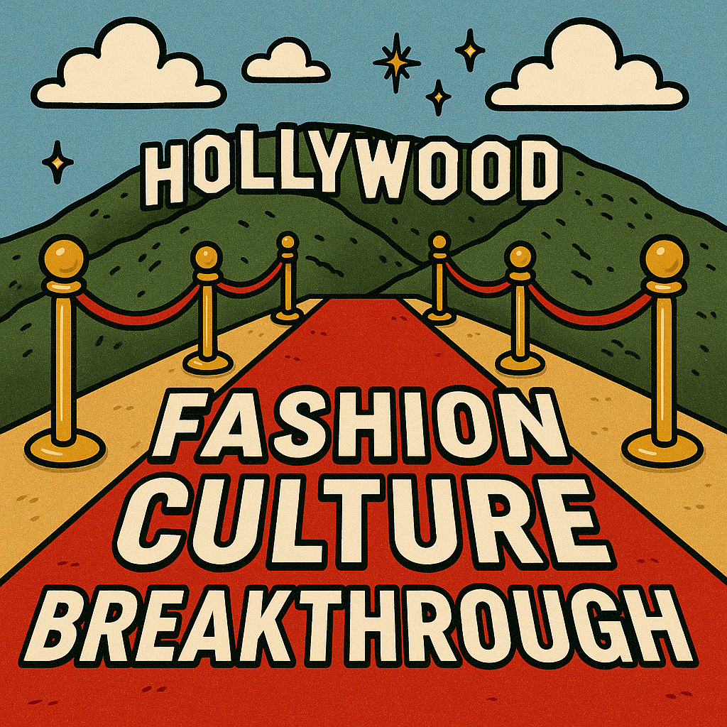 Fashion