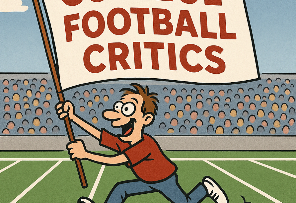 College Football