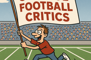 College Football