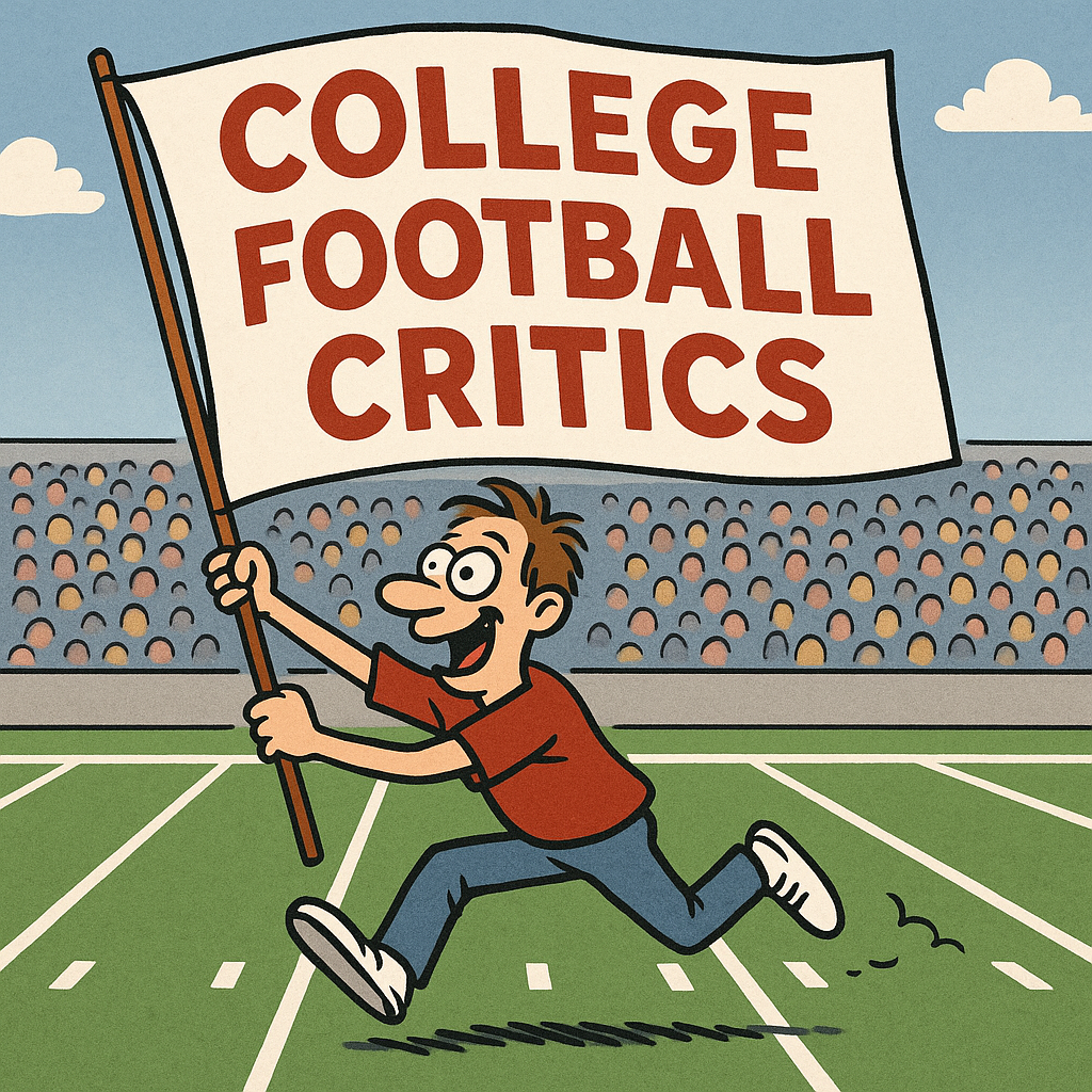 College Football