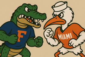 College Football