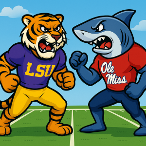 College Football