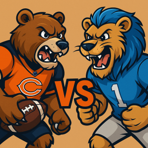 NFL