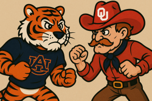 College Football