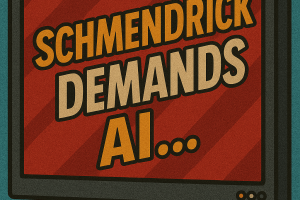 How to use AI