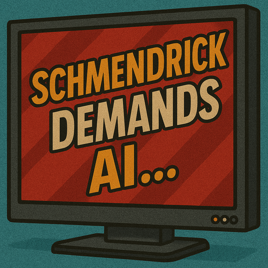 How to use AI