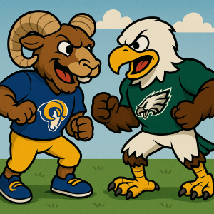 NFL