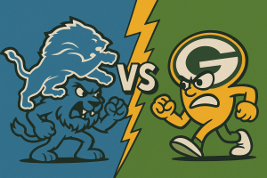 NFL