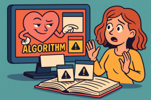 Algorithm