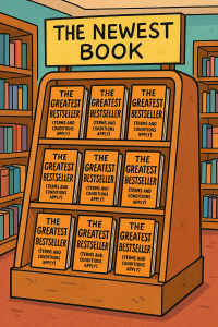 How to use AI
