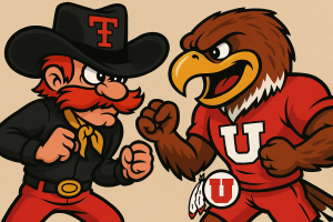 College Football