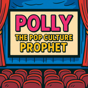 Biopic