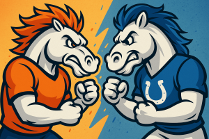 NFL