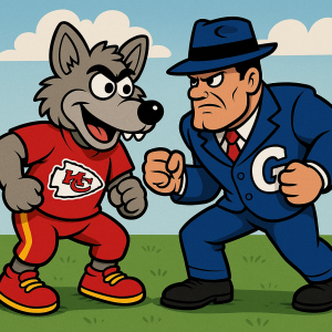 NFL