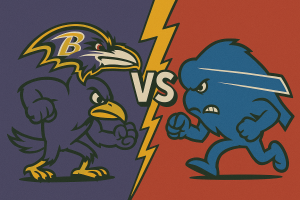 NFL