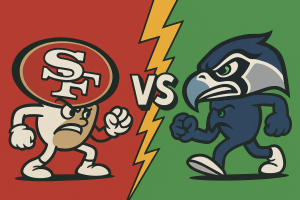 NFL