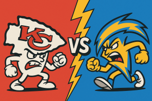 NFL