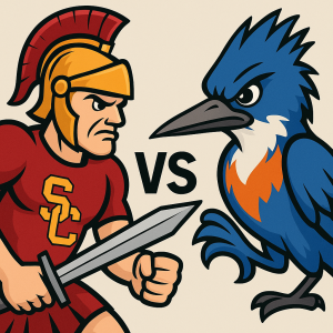 College Football