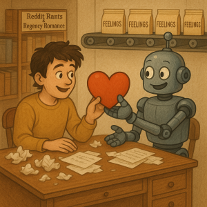 How to Use AI