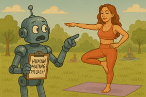 How to Use AI