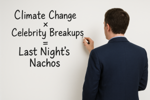 TV experts