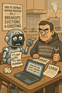 How to Use AI