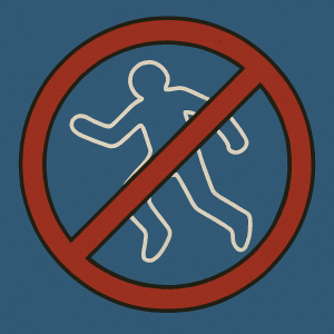 Murder mystery